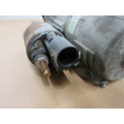 Demarreur Audi A3 2 Phase 2